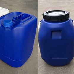 桶（25kg、50kg）